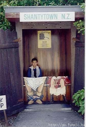 watres con 32b.jpg (27515 bytes)